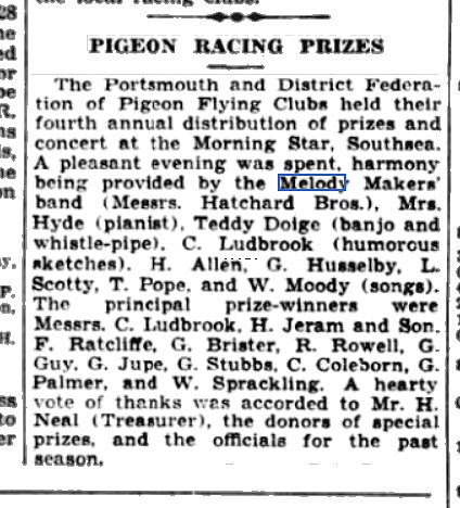 18 november 1935.jpg